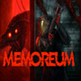 MEMOREUM