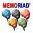 Memoriad Simulator