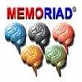 Memoriad Simulator