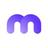 Memorizer AI: culture hobbies