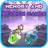 Memory And Search Games