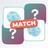 Memory Card Match Games - Memo