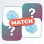 Memory Card Match Games - Memo