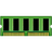 Memory Clean 2 - Monitor and Free Up Memory