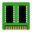 Memory Clean 3: Free Up Memory