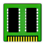 Memory Clean 3: Free Up Memory
