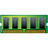 Memory Clean