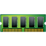 Memory Clean