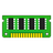 Memory Cleaner - Clean and optimize your system