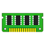 Memory Cleaner - Clean and optimize your system
