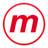 Memory Cleaner: Free Up RAM