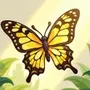 Memory Wings: Thaw Puzzle