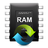 MemoryFreer