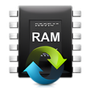 MemoryFreer