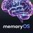 memoryOS Memory Training Games