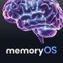 memoryOS Memory Training Games