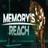 Memory's Reach