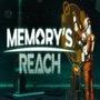 Memory's Reach