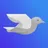MemoSwift: Learn Smarter