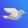 MemoSwift: Learn Smarter