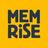 Memrise: Fun Language Learning