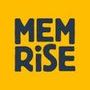Memrise: Fun Language Learning