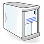 MemTest