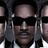 Men in Black III Windows 7 Theme
