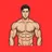 Men Levelling - Height Work
