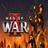 Men of War II