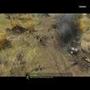 Men of War