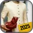 Men Wedding Dress Sherwani