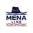 Mena Line