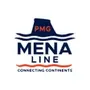 Mena Line