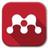 Mendeley Reference Manager