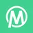 menetrend.app - Public Transit