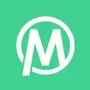 menetrend.app - Public Transit