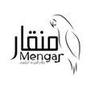 Mengar - منقار