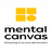 Mental Canvas Draw