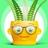 Mentalio - AI Mood Journal