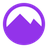 mentor: AI for achieving your goals.
