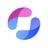 mentorAI