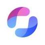 mentorAI