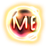 Menu Eclipse 2