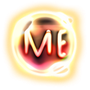 Menu Eclipse 2