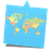 Menu Map