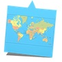 Menu Map