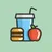 Menu Master