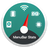 MenuBar Stats