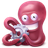 MenuMate